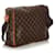 Louis Vuitton Abbesses Marrone - vista 4