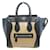 Céline Luggage Beige Leather  ref.605924