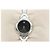 Movado Da donna 84 alla1 1846 Amorosa Kara Guarda 47MO217S