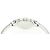 Movado Da donna 84 alla1 1846 Amorosa Kara Guarda 47MO217S - vista 10