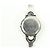 Movado Da donna 84 alla1 1846 Amorosa Kara Guarda 47MO217S - vista 5