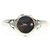 Movado Da donna 84 alla1 1846 Amorosa Kara Guarda 47MO217S - vista 6