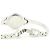 Movado Da donna 84 alla1 1846 Amorosa Kara Guarda 47MO217S - vista 7