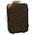 LOUIS VUITTON Monogram Pegas 55 suitcase N23294 LV Auth th2813 Cloth  ref.606081