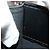 LOUIS VUITTON Epi Robusto 1 Borsa da lavoro nera M54532 LV Aut pt3352 Nero - vista 12
