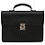 LOUIS VUITTON Epi Robusto 1 Borsa da lavoro nera M54532 LV Aut pt3352 Nero - vista 13