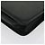 LOUIS VUITTON Epi Robusto 1 Borsa da lavoro nera M54532 LV Aut pt3352 Nero - vista 15