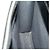 LOUIS VUITTON Epi Robusto 1 Borsa da lavoro nera M54532 LV Aut pt3352 Nero - vista 20