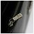 LOUIS VUITTON Epi Robusto 1 Borsa da lavoro nera M54532 LV Aut pt3352 Nero - vista 21