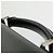 LOUIS VUITTON Epi Robusto 1 Borsa da lavoro nera M54532 LV Aut pt3352 Nero - vista 7