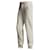 Moncler Genius - Pantalon de survêtement maille Cachemire Laine Jaune  ref.606557