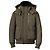 MACKAGE - ROWAN Army Bomber Jacket - view 2