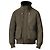 MACKAGE - ROWAN Army Bomber Jacket - view 4