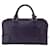 LOEWE AMAZONA Porpora  - vista 2