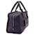 LOEWE AMAZONA Porpora  - vista 4