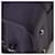 LOEWE AMAZONA Porpora  - vista 6