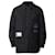 Valentino Garavani Valentino Jacket no black Polyester  ref.606836