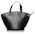 Louis Vuitton Black Epi Saint Jacques PM Short Strap Leather  ref.607433
