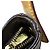 GM Louis Vuitton Brown Monogram Looping Marrone - vista 10