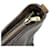 GM Louis Vuitton Brown Monogram Looping Marrone - vista 11