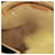 GM Louis Vuitton Brown Monogram Looping Marrone - vista 5
