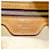 GM Louis Vuitton Brown Monogram Looping Marrone - vista 6