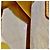 GM Louis Vuitton Brown Monogram Looping Marrone - vista 8