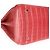 Hermès Hermes Bois De Rose Matte Alligator Birkin 35 Phw #2636944 Red - view 2