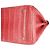 Hermès Hermes Bois De Rose Matte Alligator Birkin 35 Phw #2636944 Red - view 5
