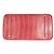 Hermès Hermes Bois De Rose Matte Alligator Birkin 35 Phw #2636944 Red - view 6