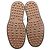 Stivaletti Tod's Timeless in Pelle Nera - vista 6