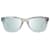 Emilio Pucci Menta Donna Multicolor Occhiali da sole EP0054 5192X 51-20-141 MM Multicolore Acetato  ref.608775