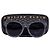 Philipp Plein Occhiali da sole donna Ada