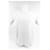 Louis Vuitton Men's Medium White Wardrobe Jersey Sleeve T-Shirt  ref.609073