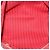 LOUIS VUITTON Damier Ebene Deliziosa borsa a tracolla PM N41459 LV Aut 30487 - vista 10