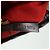LOUIS VUITTON Damier Ebene Deliziosa borsa a tracolla PM N41459 LV Aut 30487 - vista 11