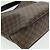 LOUIS VUITTON Damier Ebene Deliziosa borsa a tracolla PM N41459 LV Aut 30487 - vista 15