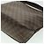 LOUIS VUITTON Damier Ebene Deliziosa borsa a tracolla PM N41459 LV Aut 30487 - vista 16