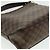 LOUIS VUITTON Damier Ebene Deliziosa borsa a tracolla PM N41459 LV Aut 30487 - vista 17