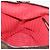 LOUIS VUITTON Damier Ebene Deliziosa borsa a tracolla PM N41459 LV Aut 30487 - vista 19
