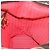 LOUIS VUITTON Damier Ebene Deliziosa borsa a tracolla PM N41459 LV Aut 30487 - vista 20