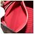 LOUIS VUITTON Damier Ebene Deliziosa borsa a tracolla PM N41459 LV Aut 30487 - vista 22