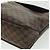 LOUIS VUITTON Damier Ebene Deliziosa borsa a tracolla PM N41459 LV Aut 30487 - vista 8