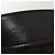 LOUIS VUITTON Damier Ebene Deliziosa borsa a tracolla PM N41459 LV Aut 30487 - vista 9