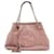 Gucci Soho Pink Leather Chain Bag  ref.609587