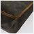 LOUIS VUITTON Borsa a spalla Gibeciere GM con monogramma M42246 LV Aut pt3437 - vista 10