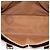 LOUIS VUITTON Borsa a spalla Gibeciere GM con monogramma M42246 LV Aut pt3437 - vista 12