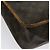 LOUIS VUITTON Borsa a spalla Gibeciere GM con monogramma M42246 LV Aut pt3437 - vista 16