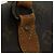 LOUIS VUITTON Borsa a spalla Gibeciere GM con monogramma M42246 LV Aut pt3437 - vista 17