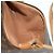 LOUIS VUITTON Borsa a spalla Gibeciere GM con monogramma M42246 LV Aut pt3437 - vista 18